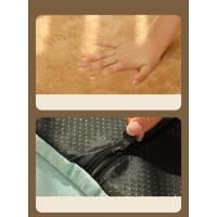 Cama antideslizante para mascotas, perrera cálida para invierno, cojín suave para cachorros, suministros para gatos - details 11