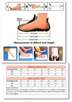 Botas de Moda para Hombres 2025 Zapatillas de Pisa No Resbaladizas Zapatos de Cuero de Trabajo Seguros Estilo Casual - details 0