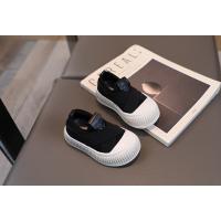 Zapatillas Deportivas para Niños Nueva Versión Coreana Zapatos Casuales para Niñas - details 3