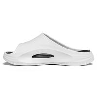 Zapatillas de EVA para hombre, zapatillas deportivas con suela gruesa, cómodas zapatillas antideslizantes para exteriores - details 7