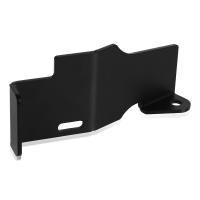 Placa de deslizamiento inferior, cubierta de refrigerante de motor para HONDA VFR 800 X Crossrunner 2016-2022, rejilla de radiador - details 6