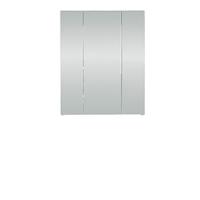 Armario con espejo Smart Living, 60 x 74 x 18 cm - details 5