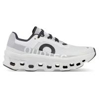 Running Shoes  5 X 3 swift  stratus Men Women Shoes Nova All Black White Pearl Glacier Sports Sneakers - details 1
