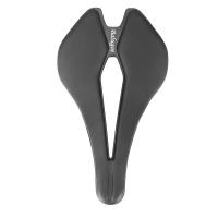 EC90 sillín de bicicleta de PU, asiento ultraligero y transpirable, cómodo, piezas de sillín de carreras - details 19