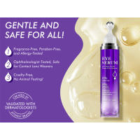 eye cream under eye bags and wrinkles under eye cream dark circles under eye treatment