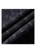 Nuevos pantalones casuales para hombre, moda para exteriores, simplicidad, pantalones de sudor sueltos, primavera Otoño, comodidad, pantalones rectos transpirables versátiles para hombres - details 10