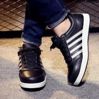 Botas de Seguridad para Hombres Zapatos Protectores de Acero Puntiagudo - details 3