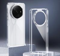 Funda de Acrílico de Alta Permeabilidad para Xiaomi Redmi Series Cubierta Antisismática para POCO M6 Pro - details 10