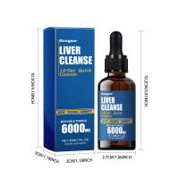 Los suplementos dietéticos alivian las molestias físicas, el cuidado del cuerpo y las gotas orales. - details 0