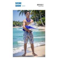 Nuevas aletas profesionales para snorkel y snorkel para adultos, aletas de natación unisex, aletas para equipos de buceo profundo - details 5