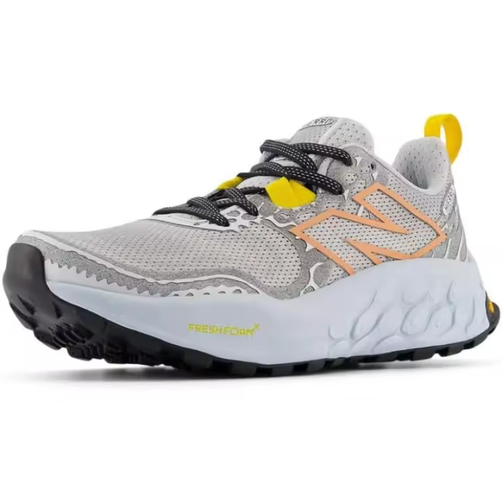 Zapatillas hombre Fresh Foam X Hierro V8 Trail Running - 1