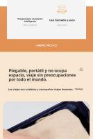 Heroroad Electroplancha en Miniatura en Forma de Helado: Ideal para Uso Doméstico, Viajes y Estancias en Residencias Estudiantiles - details 2