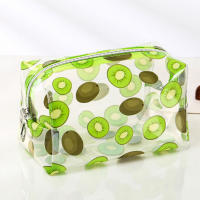 Mini Bolsa de Cosméticos de Almacenamiento Creativa Ideal para Artículos Pequeños - details 3