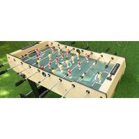 futbolin