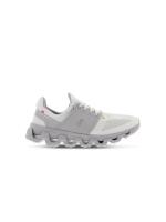 On Running - Cloudswift 3 - Zapatillas Running - Beige y Gris - details 6
