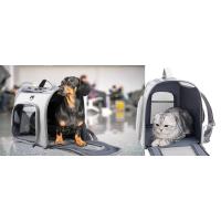 Mochila Transportin Gato Perro