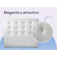 Cabecero, cabezal,