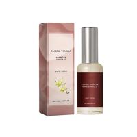 Perfume de Aceite Duradero Fragancia de Múskiro, Vanilla Floral Caramelo - details 2