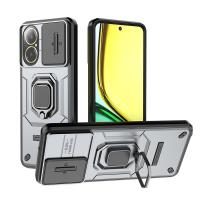 Funda de Lujo para lente de Cámara, cubierta deslizante, Carcasa Aplicable, Realme, C67, 4G - details 10