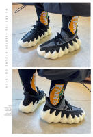 Zapatillas Deportivas para Niños Verano Nuevo Suela Transpirable de Malla Suave - details 14