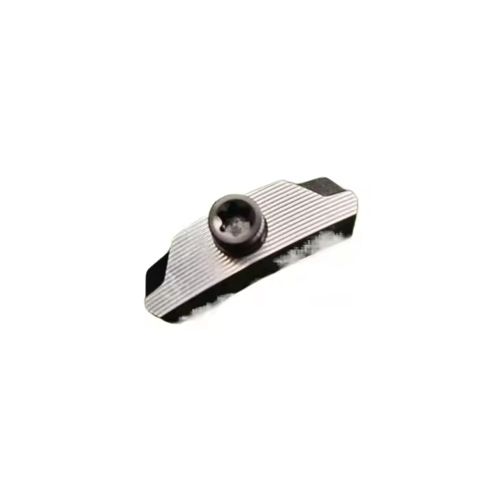 Ping g440 conductor 1 contrapeso de golf - 1