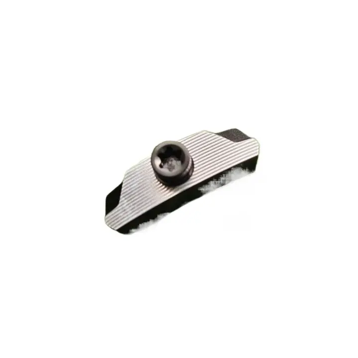 Ping g440 conductor 1 contrapeso de golf - 1