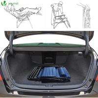 Set de 2 Sillas de Jardín Plegables Silla de Gravedad Cero Reclinable con Soporte para Bebidas y Reposacabezas Extraíble Carga Máxima 120kg Negro - details 24