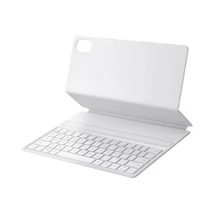 Teclado magnético inteligente original HUAWEI MatePad Air de 12 pulgadas - 1