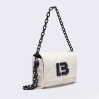Nuevo bolso de hombro de las señoras, bolso de cadena crossbody, bolso de la axila - details 7