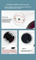 Cascos de moto mujer hombre aire libre coche electrico ciclismo seguro Equipo - details 10