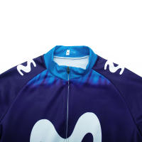 Winter Thermal Big M Cycling Jacket Bike Pants Set Warmth Ropa Ciclismo Men Women MTB Road Bike Riding Maillot Jersey Wear - details 2