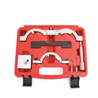 Kit de herramientas de sincronización de motor, accesorio para Opel/Vauxhall Chevrolet 1,0, 1,2, 1,4 Turbo, novedad - details 1