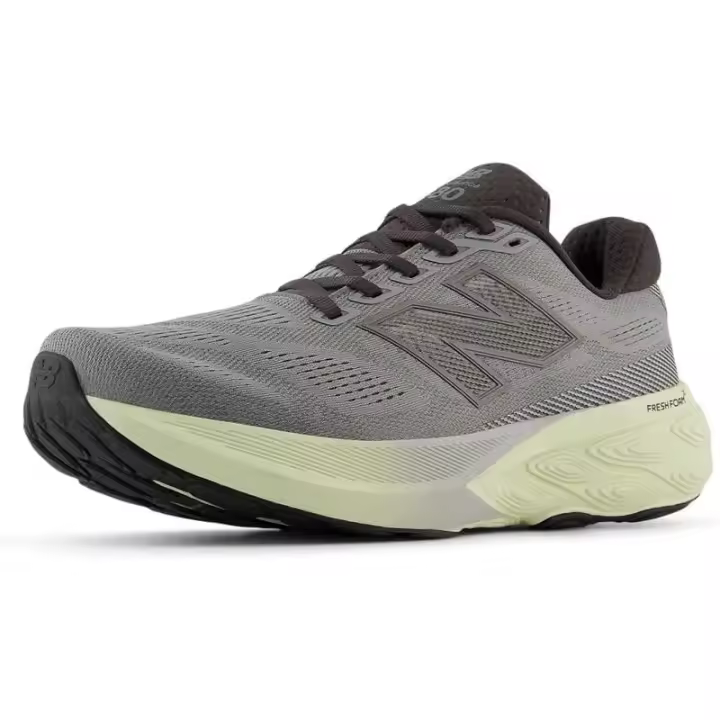 LNLBzapatillas para correr para hombre Fresh Foam X 880 V15 - 1
