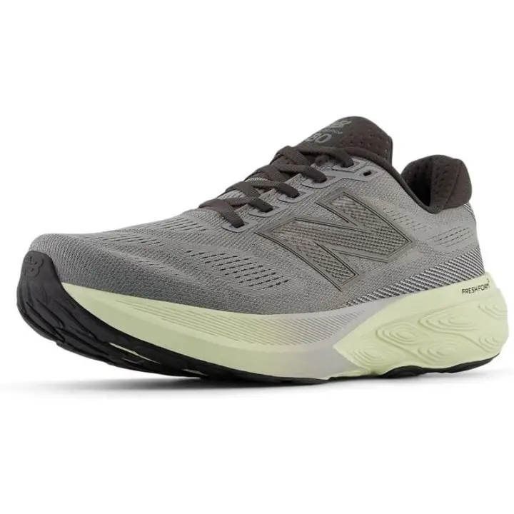 LNLBzapatillas para correr para hombre Fresh Foam X 880 V15 - 1