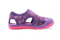 Sandalias De Verano Para Bebés, Sandalias De Playa Para Niños, Zapatos Antideslizantes De Fondo Suave Unisex Para Niñas, Zapatos Anticolisión Para Exteriores Para Niños - details 16