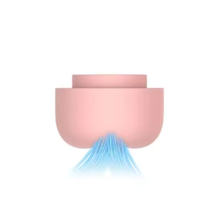 Leten Vibradores eléctricos Ampliación Extender Entrenador Masturbadores masculinos Copa Dick Pump Juguetes sexuales para hombres mayores de 18 años - 1
