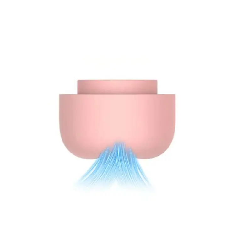 Leten Vibradores eléctricos Ampliación Extender Entrenador Masturbadores masculinos Copa Dick Pump Juguetes sexuales para hombres mayores de 18 años - 1