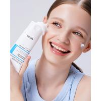 Repair your skin with new COSRX New Ceramide Moisturizer