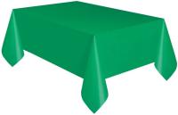 Mantel de Mesa Desechable Reutilizable BPA Libre Cubierta de Mesa de Plástico para Fiestas, Picnics, Acampamientos al Aire Libre - details 9