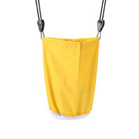 Gancho de Ratchet Ajustable para Cuerda 1Par Máximo Peso 150lbs/68kg Gancho de Poli para Levantador y Ensamblaje de Barra de Herramientas - details 6