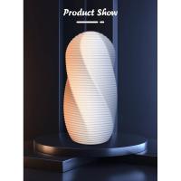 Masajeador estimulante suave masculino, masturbador estirable de silicona, Juguetes sexuales para hombres, taza de masturbación al por mayor - details 0