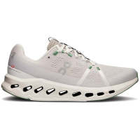Zapatillas Running marca En modelo 3Md 10422143   para hombre en color beig - details 2