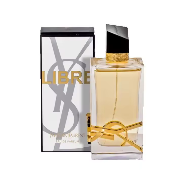 Leten t eap de libre 90ml perfume para mujer Fluido de transmisión - 1