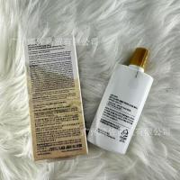 Protector solar facial y corporal SKIN1004 Angel Centella de prueba, hidratante de larga duración, 50 ml - details 3