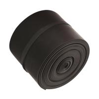Muscle Compression Floss Band Exercise Band Multipurpose Elastic Practical Fitness Band for Joint Stability Training
