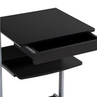 mesa