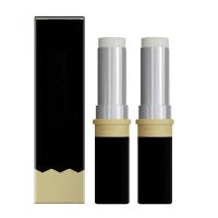 Crema para ojos con Retinol, crema para aclarar las ojeras, reafirmante para la piel, suero de reparación instantánea para ojos, crema hidratante para el cuidado de los ojos - details 2