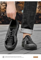 Zapatillas de baile fitness, zapatillas de aeróbic de competición, zapatillas de entrenamiento de animadoras, zapatillas de competición blancas para hombre y mujer. - details 11