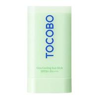 Protector solar Original, corrector Natural hidratante refrescante, barra de protección de algodón antiultravioleta, fácil de llevar, ilumina la piel - details 2
