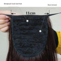 - details 2